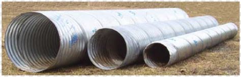 corrugated steel casing for conflict box|corrugated steel pipe preface.